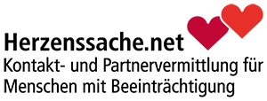 Herzenssache.net Logo im PNG Format